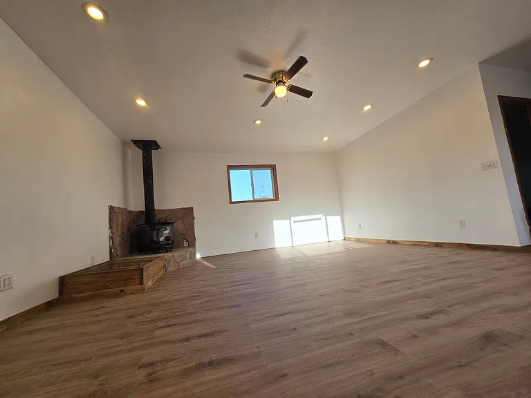 25480 Road T — Photo 15