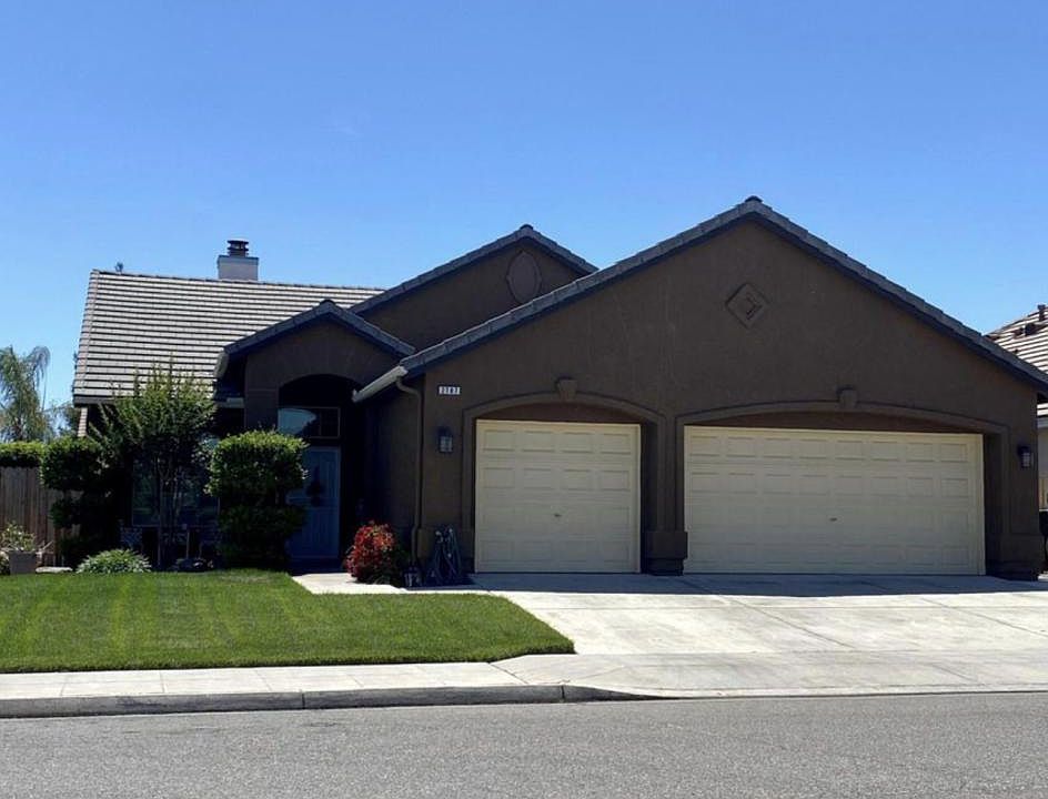 1st image of 2787 E Plymouth Way