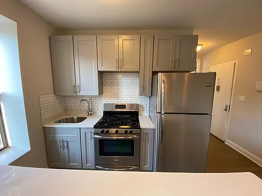 Rented by Mdays Realty | media 3