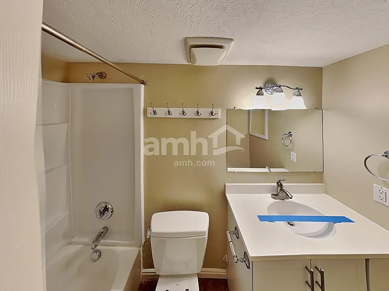 1265 E Loafer View Dr — Photo 14