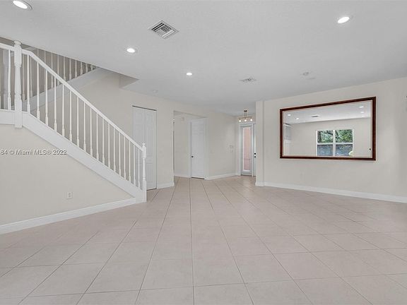 3rd image of 4891 SW 173rd Ave #0