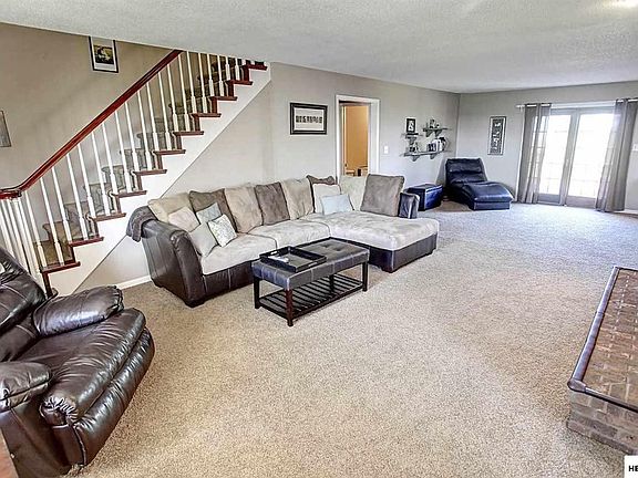 4th image of 3300 County Road 313