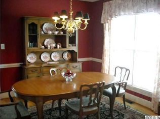 1014 Mallard Landing Dr, Monroe, NC 28110