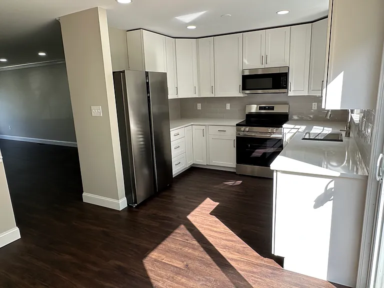 56 Horseshoe Dr — Photo 14