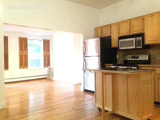 Rented by Corcoran | media 33