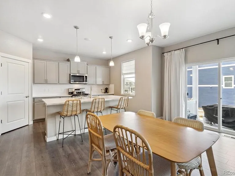 17401 Rose Mallow St — Photo 5