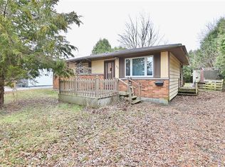 32 Irwin Dr, Chatham Kent, ON
