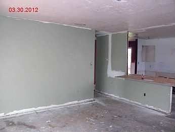 4th image of 1542 Cress Way