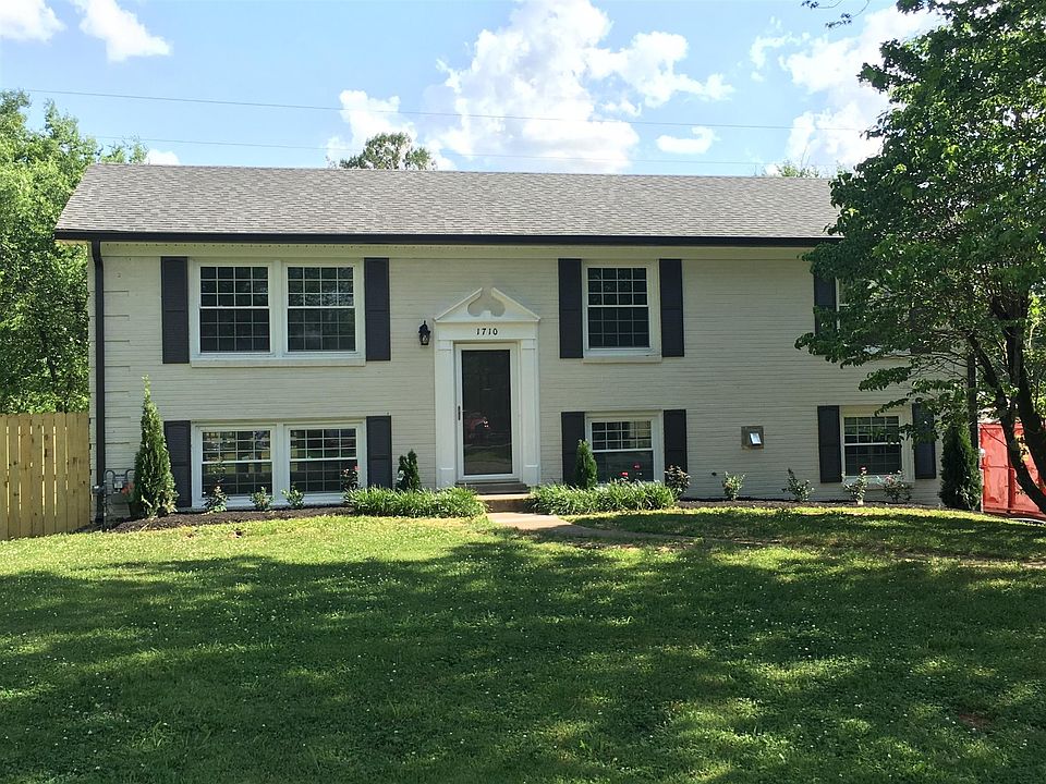 1st image of 1710 Clydeway Dr