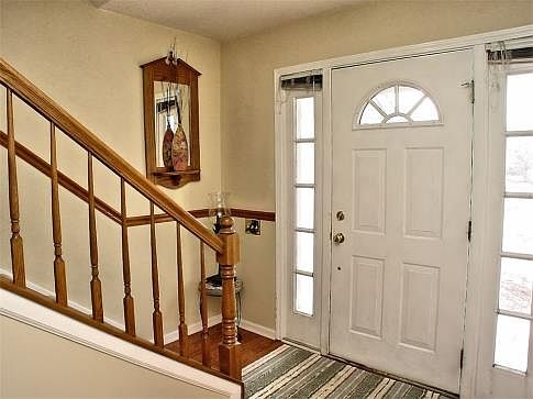 2nd image of 1452 Diamond Dr