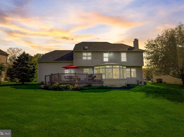 19087 Real Estate - 19087 Homes For Sale | Zillow