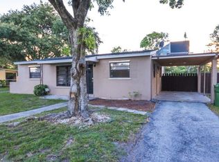 231 Davis Rd, Palm Springs, FL 33461