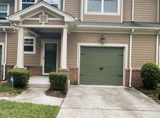 248 Craftsman Cir, Suffolk, VA 23434