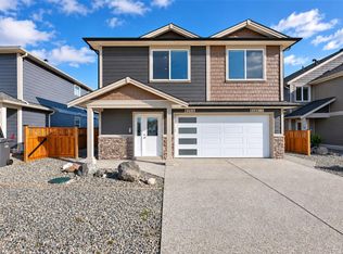 6262 Old Mill Rd, Duncan, BC V9L0G7