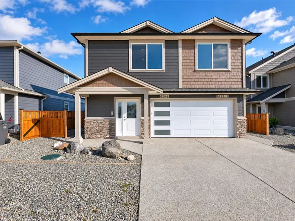 6262 Old Mill Rd, Duncan, BC V9L 0G7