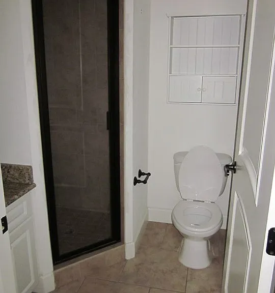 1320 NW 3rd Ave #314 — Photo 8