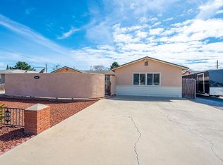 3684 Orcutt Rd, Santa Maria, CA 93455