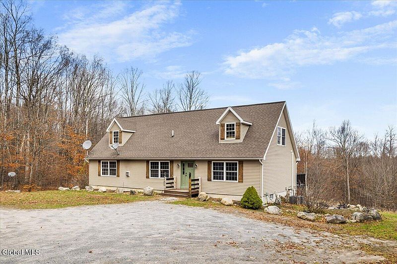 2nd image of 74 Drexel Road