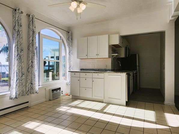 1854 S Highland Park Dr #A