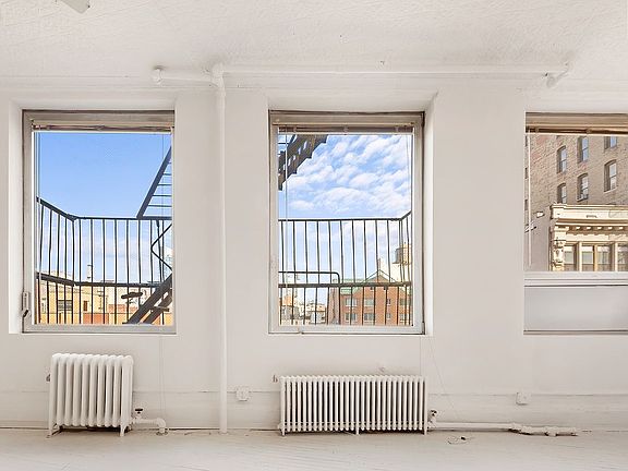 3rd image of 87 Crosby St #5