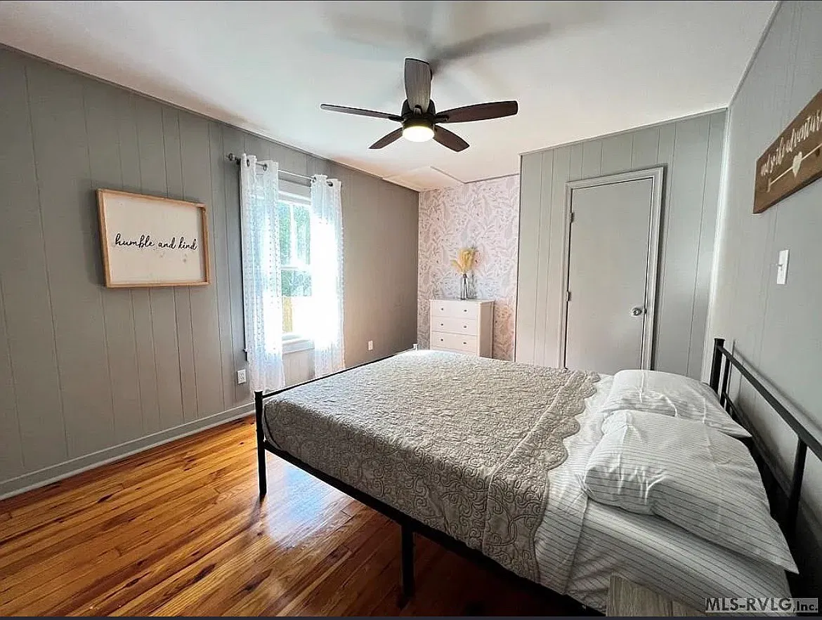 2 bed, 900 sqft, $1,675 — Photo 4