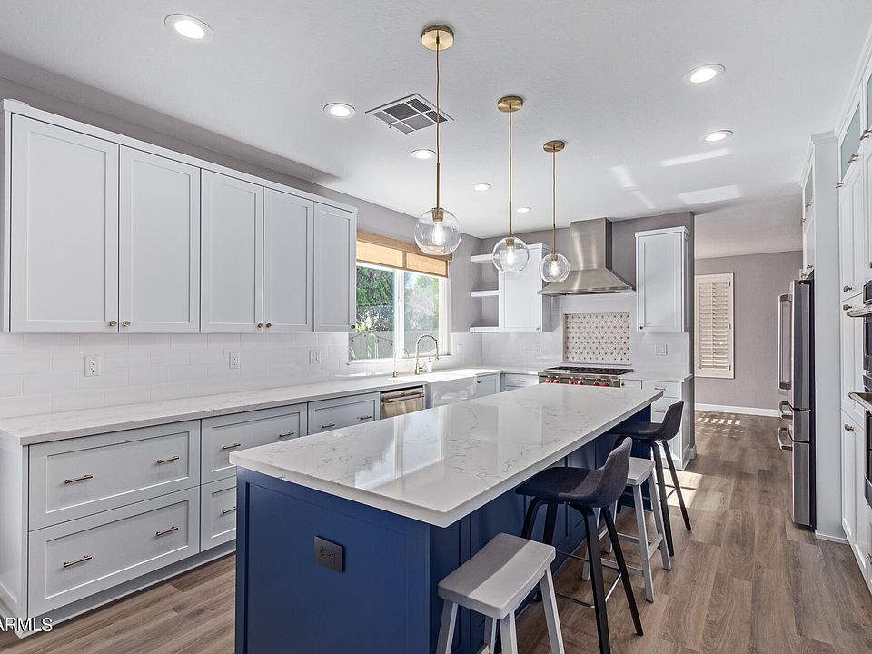 5175 W Karen Dr, Glendale, AZ 85308 Zillow