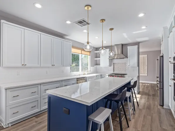 5175 W KAREN Drive, Glendale, AZ 85308
