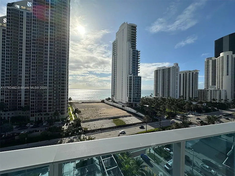 17550 Collins Ave #902 — Photo 30