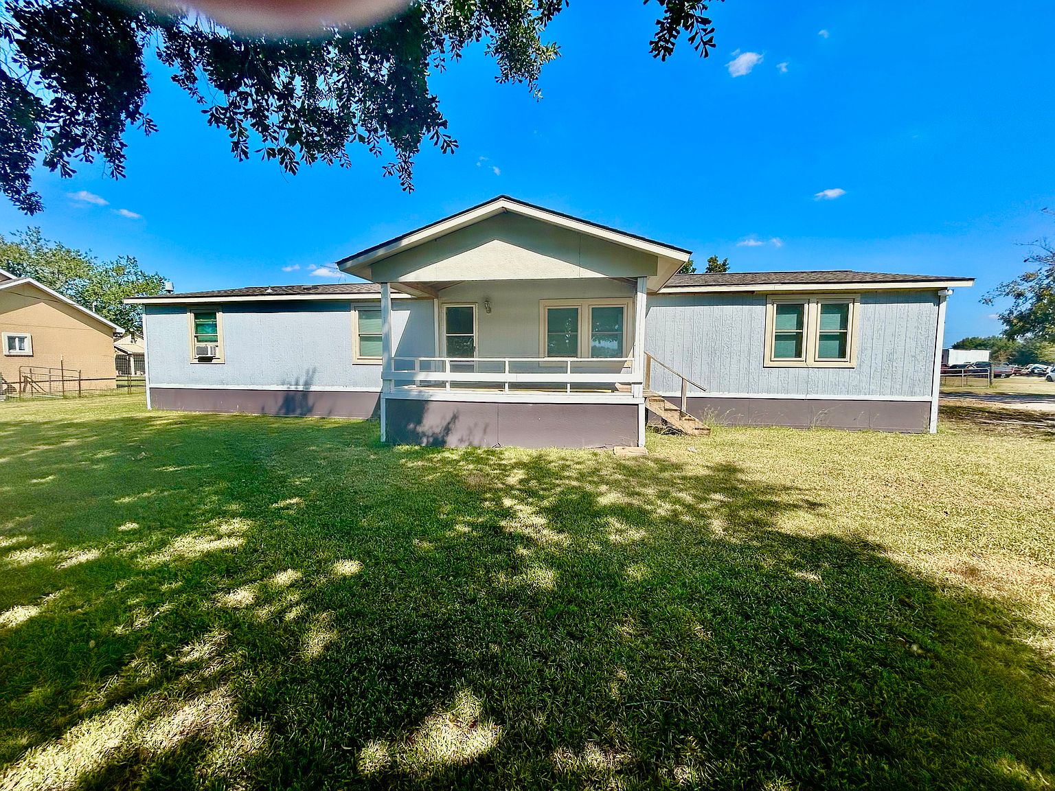 こうやん 6611 Koeblen Rd, Richmond, TX 77469 | Zillow