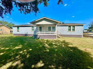 6611 Koeblen Rd, Richmond, TX 77469