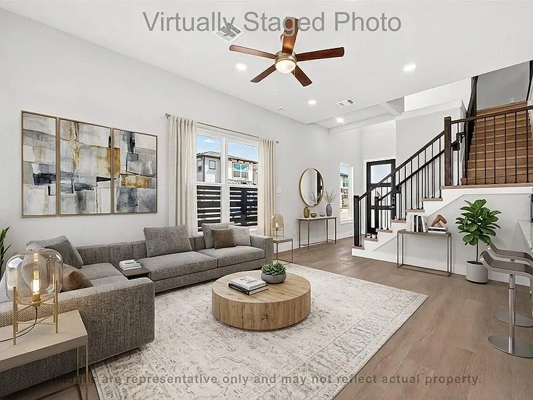 10719 Mason Rd #13 — Photo 4