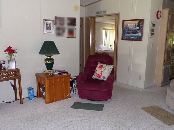 2nd image of 3178 Country Ln