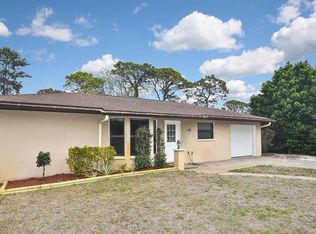 756 Colgate Rd, Venice, FL 34293