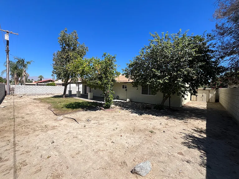41745 Lima Hall Rd — Photo 33