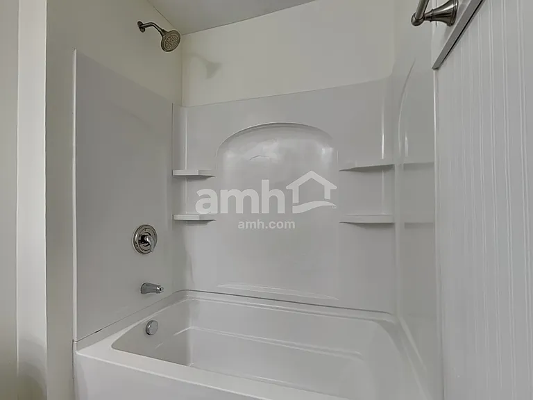59 Kameron Dr — Photo 17