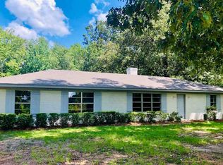 151 Bragg St, Brandon, MS 39047