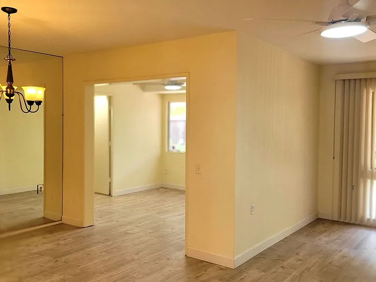 12431 Mantilla Rd — Photo 4