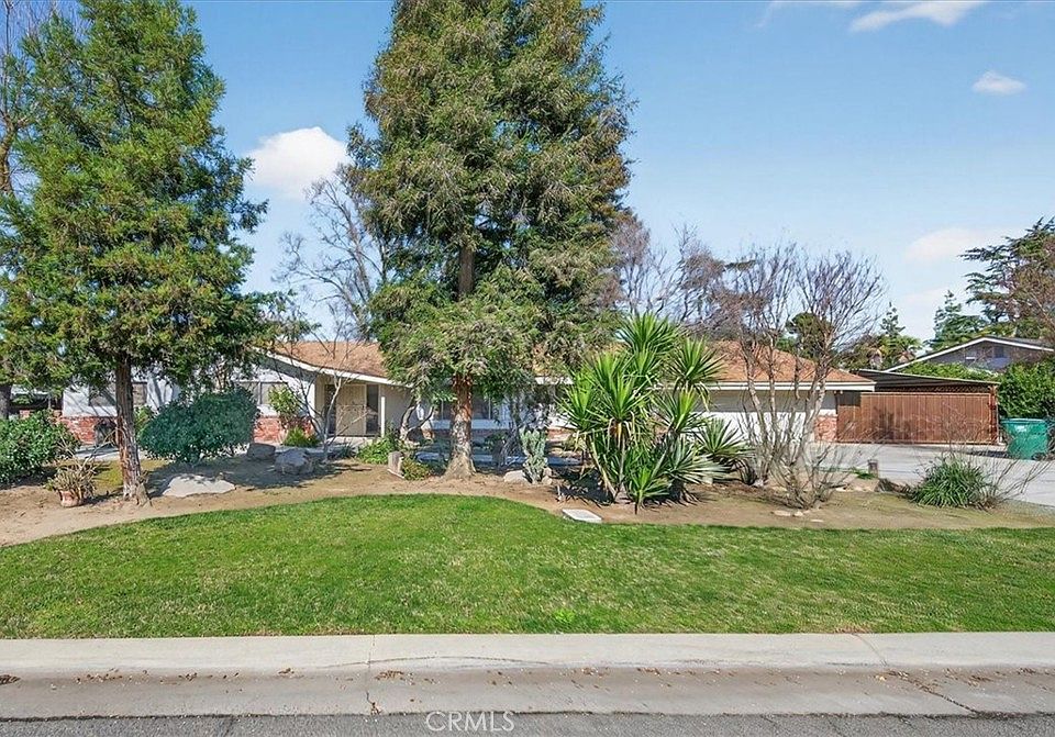 1st image of 5867 E Club View Dr