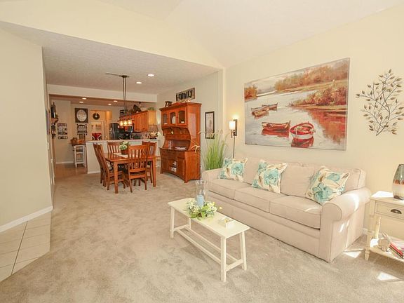 5th image of 2267 William T Cir