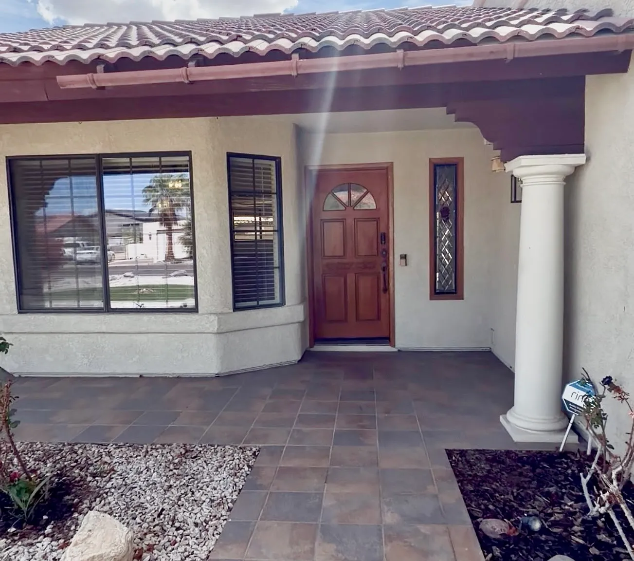 3 bed, 1510 sqft, $1,700 — Photo 3
