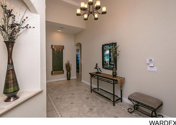 2nd image of 3601 Texoma Dr