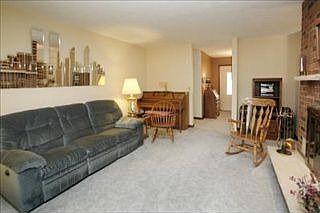 3rd image of 6415 Cypress St