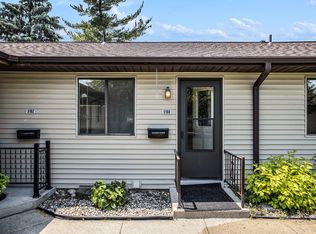 5160 Green Meadow Rd, Kalamazoo, MI 49009