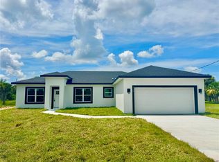 308 Franzing St SW, Palm Bay, FL 32908