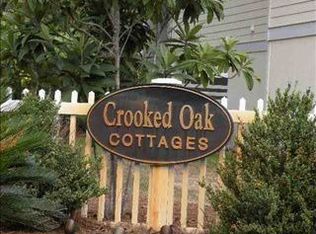 95 Wallys Way #12, Pawleys Island, SC 29585