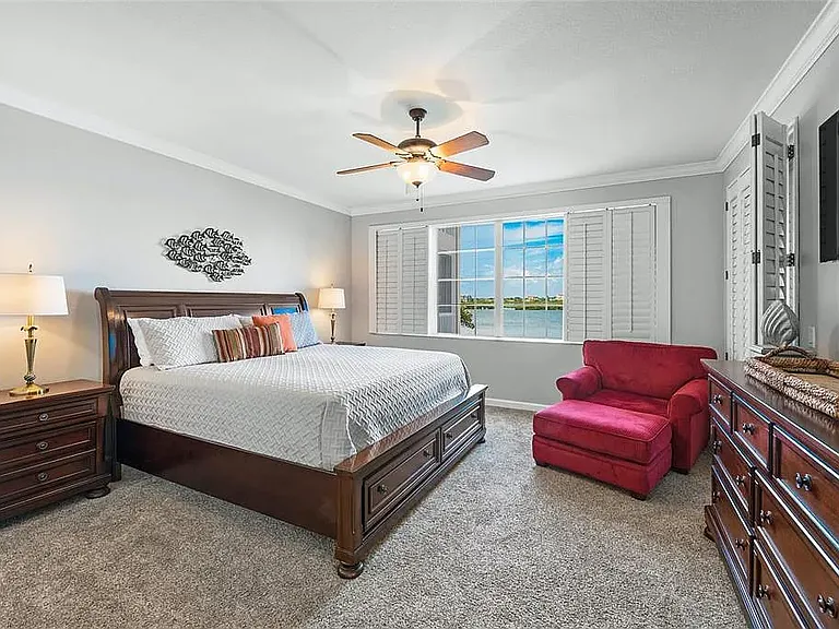 1280 Dolphin Bay Way — Photo 14