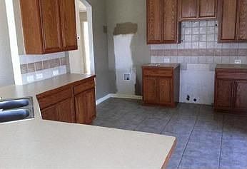 2nd image of 1324 Clearwater Dr