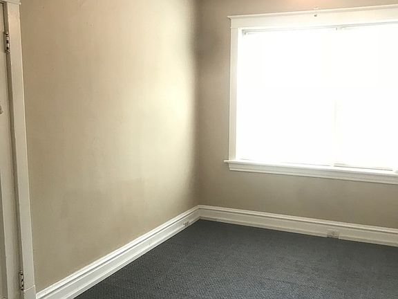 4th image of 3526 Minnesota Ave APT 1N