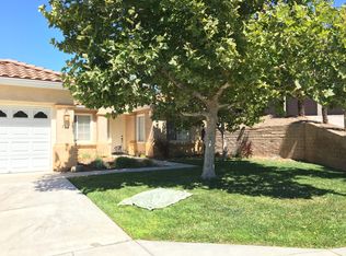 569 Sycamore Dr, Buellton, CA 93427