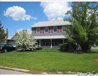1st image of 4373 Loveland Dr